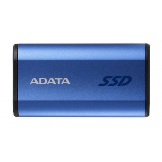 SSD Extern Adata 500GB USB 3.2 GEN 2 x2