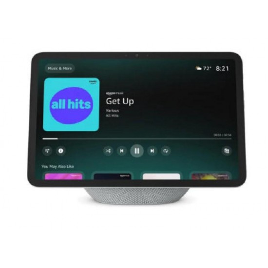 Amazon Echo Show 11 (newest model), Vibrant Full-HD 11 Amazon Echo Show 11 (newest model), Vibrant Full-HD 11