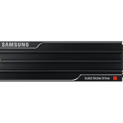 Samsung 9100 PRO. SSD capacity: 8 TB, SSD form factor: M.2, Read speed: 14800 MB/s, Write speed: 13400 MB/s, Component for: PC/Laptop