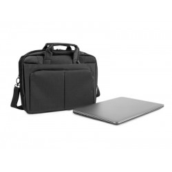 Geanta laptop Natec Gazelle, compatibilitate dimensiune laptop 13-14 Geanta laptop Natec Gazelle, compatibilitate dimensiune laptop 13-14