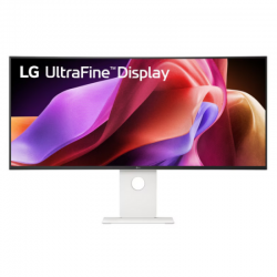 Monitor LG 39.7