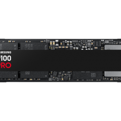 Samsung MZ-VAP8T0. SSD capacity: 8 TB, SSD form factor: M.2, Read speed: 14800 MB/s, Write speed: 13400 MB/s, Component for: PC/Laptop