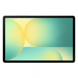 SG TAB S10 FE X526 5G 10.9