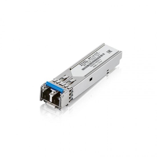 ZYXEL SFP-LX-E-ZZBD01F 10PACK