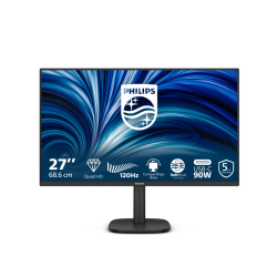 Monitor Philips 27