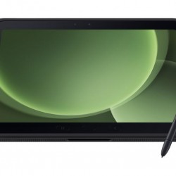 Samsung TAB ACTIVE5 PRO X356 5G & WiFi & NFC 10.1 Samsung TAB ACTIVE5 PRO X356 5G & WiFi & NFC 10.1