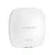 HPE Networking Instant On AP21 (RW) Dual Radio 2x2 Wi-Fi 6 Access Point