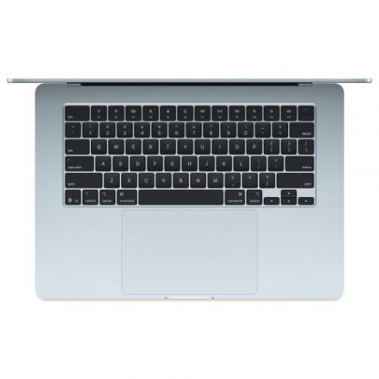 MacBook Air 15.3 MacBook Air 15.3