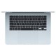 MacBook Air 15.3 MacBook Air 15.3