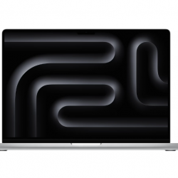 MacBook Pro 16.2