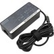 Alimentator Lenovo GX20P92529, USB-C, 65W