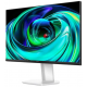 Monitor Gaming QD-Mini LED TCL 24G54, 23.8 Monitor Gaming QD-Mini LED TCL 24G54, 23.8