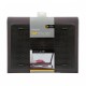 Cooler laptop Targus pentru laptop-uri cu display de pana la 17