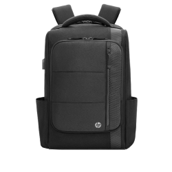 HP Backpack Renew Executive 16