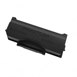 Toner pantum de contract TL5120XP, negru, 15 k, compatibil cu BM5110ADW