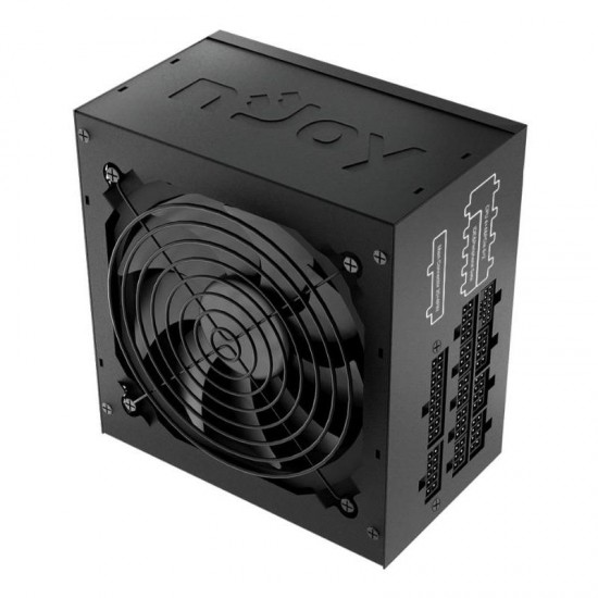 Sursa NJOY ALPHA+ 1000W 80+ GOLD Sursa NJOY ALPHA+ 1000W 80+ GOLD