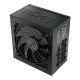 Sursa NJOY ALPHA+ 1000W 80+ GOLD Sursa NJOY ALPHA+ 1000W 80+ GOLD