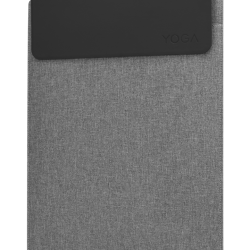 Husa laptop Lenovo Yoga 16