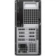 Dell Pro Tower Essential QVT1260, Intel U5-225, 8GB Ram, 512GB SSD, Intel Graphics, Windows 11 Pro Dell Pro Tower Essential QVT1260, Intel U5-225, 8GB Ram, 512GB SSD, Intel Graphics, Windows 11 Pro