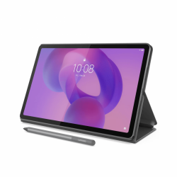LENOVO ZAFN0377GR_2Y, 8 GB RAM, 128 GB, Cu SIM, Luna Grey