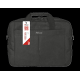 Geanta Trust Primo Carry Bag for 16 Geanta Trust Primo Carry Bag for 16