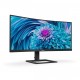 Monitor Philips 34