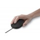 Mouse Dell MS3220, Wired, negru Mouse Dell MS3220, Wired, negru