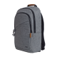 Rucsac laptop Trust Avana pentru laptop-uri cu diagonala de 16