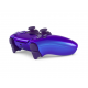 Sony PS5 Dualsense Controller Chroma Indigo Sony PS5 Dualsense Controller Chroma Indigo