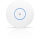 Access Point Ubiquiti Point UAP-AC-PRO-Indoor, AC1750, Dual-Band, Gigabit