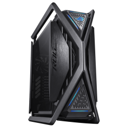 Carcasa Asus ROG Hyperion GR701
