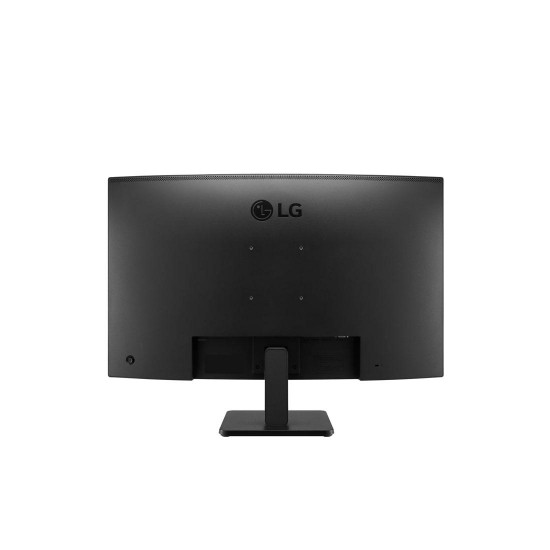 Monitor LG 31.2