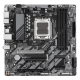 Placa de bază Gigabyte B850M D3HP AM5