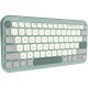 AS TASTATURA KW100 WIRELESS MARSHMALLOW