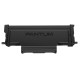 Toner Pantum TL4201X negru 6k pentru BM4300ADW/BM4240ADW/BP4200DW Toner Pantum TL4201X negru 6k pentru BM4300ADW/BM4240ADW/BP4200DW
