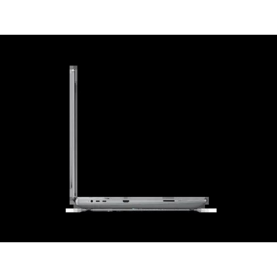 Laptop HP Zbook 18 Fury G1i, 18 inch WQXGA (2560x1600) IPS Anti-Glare IR 500 nits, 165 Hz, Intel Core Ultra 9-285HX 24 Core (2.8 GHz, up to 5.5GHz, 36MB)- 13 TOPS, video dedicat NVIDIA RTX PRO 4000 Blackwell 135W+ 16 GB, RAM 64GB DDR5 5600Mhz (2x32GB), SS Laptop HP Zbook 18 Fury G1i, 18 inch WQXGA (2560x1600) IPS Anti-Glare IR 500 nits, 165 Hz, Intel Core Ultra 9-285HX 24 Core (2.8 GHz, up to 5.5GHz, 36MB)- 13 TOPS, video dedicat NVIDIA RTX PRO 4000 Blackwell 135W+ 16 GB, RAM 64GB DDR5 5600Mhz (2x32GB), SS