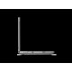 Laptop HP Zbook 18 Fury G1i, 18 inch WQXGA (2560x1600) IPS Anti-Glare IR 500 nits, 165 Hz, Intel Core Ultra 9-285HX 24 Core (2.8 GHz, up to 5.5GHz, 36MB)- 13 TOPS, video dedicat NVIDIA RTX PRO 4000 Blackwell 135W+ 16 GB, RAM 64GB DDR5 5600Mhz (2x32GB), SS Laptop HP Zbook 18 Fury G1i, 18 inch WQXGA (2560x1600) IPS Anti-Glare IR 500 nits, 165 Hz, Intel Core Ultra 9-285HX 24 Core (2.8 GHz, up to 5.5GHz, 36MB)- 13 TOPS, video dedicat NVIDIA RTX PRO 4000 Blackwell 135W+ 16 GB, RAM 64GB DDR5 5600Mhz (2x32GB), SS