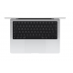 MacBook Pro 14.2