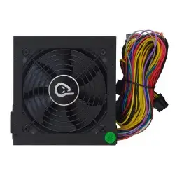 Sursa Spacer ATX True Power TP500, 500W