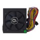 Sursa Spacer ATX True Power TP500, 500W Sursa Spacer ATX True Power TP500, 500W