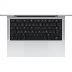 MacBook Pro 14.2