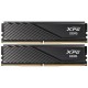 Memorie RAM Adata DDR5 32GB 5600Mhz CL46 Dual Channel XPG LANCER BLADE Black