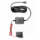 Midrive-OBD02 70mai OBD-II Hardware Kit Type-C