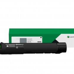 Toner Lexmark  85D0HK0 black 28k compatibil cu CX930/CX931
