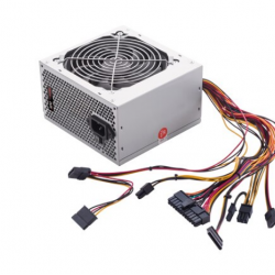 SURSA RPC 25020CA 250W