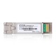ZYXEL 25G SFP28 1310NM TRANSCEIVERS