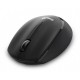 Mouse Genius NX-7009 wireless, rezolutie 1200 DPI, negru Mouse Genius NX-7009 wireless, rezolutie 1200 DPI, negru