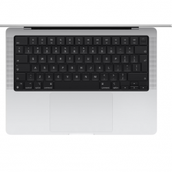 MacBook Pro 14.2