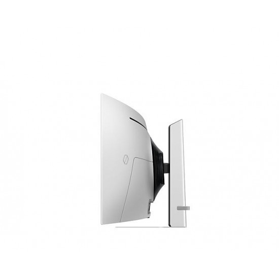 Monitor Samsung 49