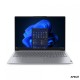 Laptop SMB Lenovo ThinkBook 16 G9 AHP, cu procesor AMD Ryzen 7 250, 16'' IPS, 32 GB DDR5, 512 GB SSD, AMD Radeon 780M, Fara OS, 3 ani Garantie